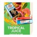 Табак Ready - Tropical Juice (Маракуйя и Гуава, 25 грамм) купить в Воронеже