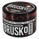 Смесь Brusko Medium - Ягодный Морс (50 грамм) купить в Воронеже