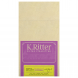 Сигариты K.Ritter - Currant SuperSlim (Смородина​​, 20 штук) купить в Воронеже