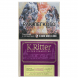 Сигариты K.Ritter - Currant SuperSlim (Смородина​​, 20 штук) купить в Воронеже