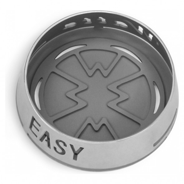 Калауд Watta EASY (Конус) купить в Воронеже