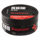 Табак Sebero Black - Raspberry (Малина, 100 грамм) купить в Воронеже