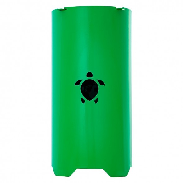 Колпак Tortuga - Зелёный  купить в Воронеже