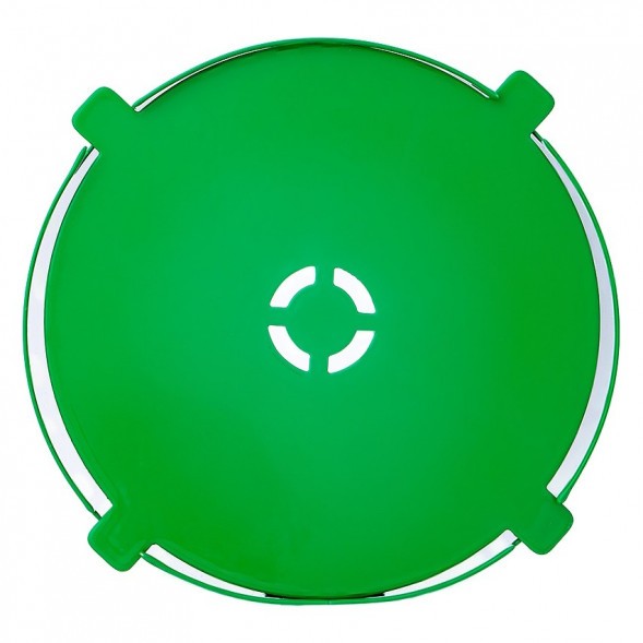 Колпак Tortuga - Зелёный  купить в Воронеже