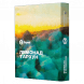 Табак Сарма - Лимонад Тархун (100 грамм) купить в Воронеже