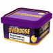 Табак Overdose - Pink Grapefuit (Розовый Грейпфрут, 200 грамм) купить в Воронеже