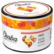 Смесь Chaba Mix - Peach Apricot (Персик Абрикос, 40 грамм) купить в Воронеже