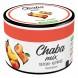 Смесь Chaba Mix - Peach Apricot (Персик Абрикос, 40 грамм) купить в Воронеже