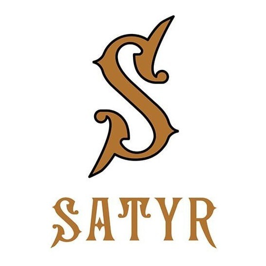 Табак Satyr - Mangosteen (Мангустин, 25 грамм) купить в Воронеже