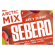 Табак Sebero Arctic Mix - Juicy Shake (Джуси Шейк, 25 грамм) купить в Воронеже