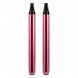 Электронная сигарета Brusko - APX S1 (Розовый) купить в Воронеже