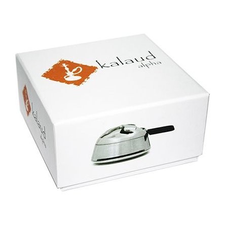 Устройство Kalaud Alpha B-53 (Реплика, Неразборный) купить в Воронеже