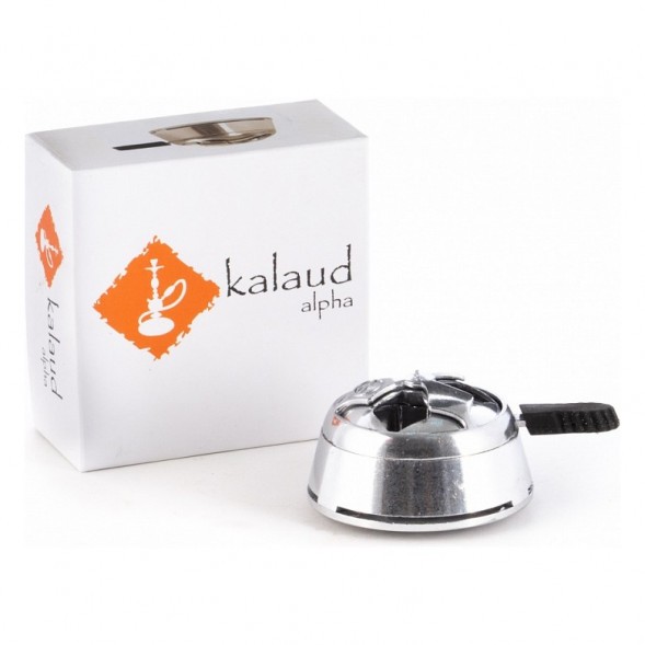 Устройство Kalaud Alpha B-53 (Реплика, Неразборный) купить в Воронеже