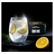 Табак Must Have - Lemon Tonic (Лимонный Тоник, 125 грамм) купить в Воронеже