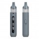 Электронная сигарета Brusko - Minican PRO Plus (Серый) купить в Воронеже