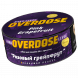 Табак Overdose - Pink Grapefuit (Розовый Грейпфрут, 25 грамм) купить в Воронеже