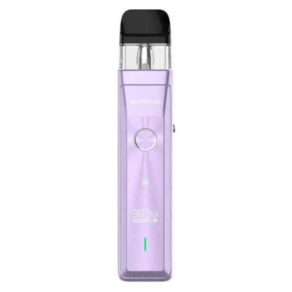 Электронная сигарета Vaporesso XROS PRO - Purple купить в Воронеже