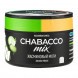 Смесь Chabacco MIX MEDIUM - Jasmine Mochi (Жасминовый Моти, 40 грамм) купить в Воронеже