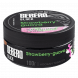 Табак Sebero Black - Strawberry Guava (Клубника и Гуава, 100 грамм) купить в Воронеже