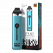Электронная сигарета Brusko - Feelin 2 (Мятный) купить в Воронеже