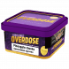 Табак Overdose - Pineapple Chunks (Ананасовые Кусочки, 200 грамм) купить в Воронеже