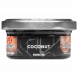 Табак Bonche - Coconut (Кокос, 30 грамм) купить в Воронеже