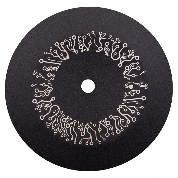 Кальян Tortuga - Бриг Switch (Без Колбы) купить в Воронеже