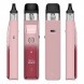 Электронная сигарета Vaporesso XROS PRO - Pink купить в Воронеже
