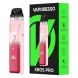 Электронная сигарета Vaporesso XROS PRO - Pink купить в Воронеже