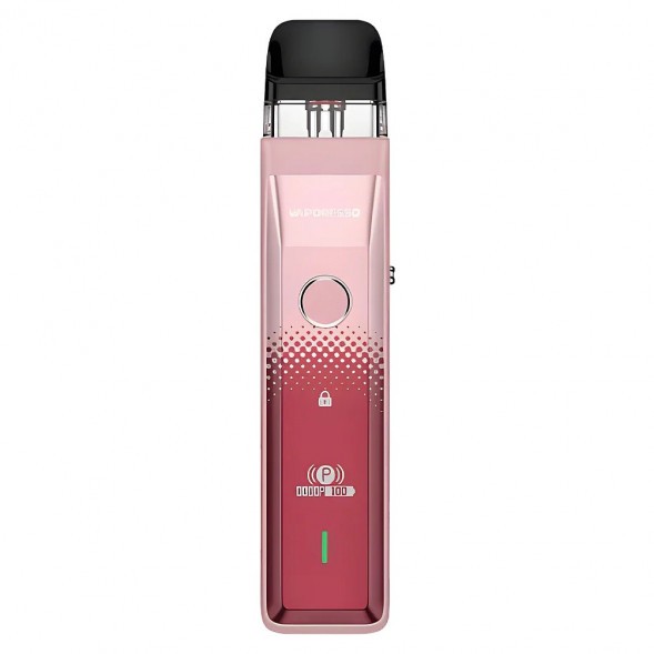 Электронная сигарета Vaporesso XROS PRO - Pink купить в Воронеже
