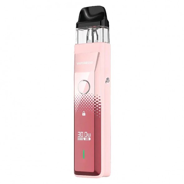 Электронная сигарета Vaporesso XROS PRO - Pink купить в Воронеже