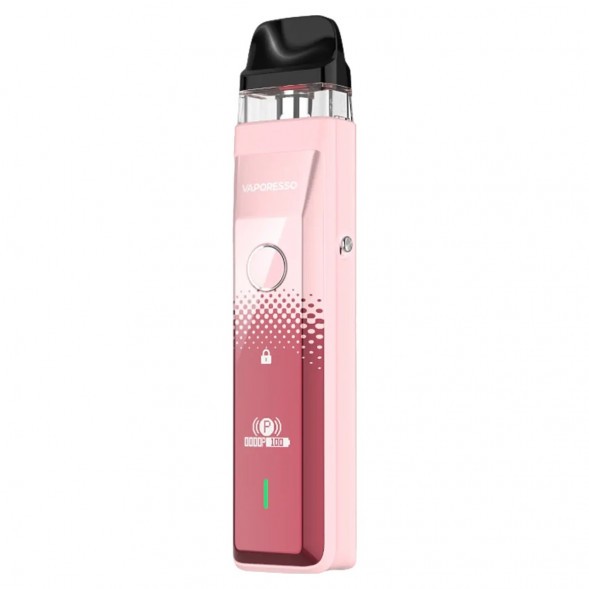 Электронная сигарета Vaporesso XROS PRO - Pink купить в Воронеже
