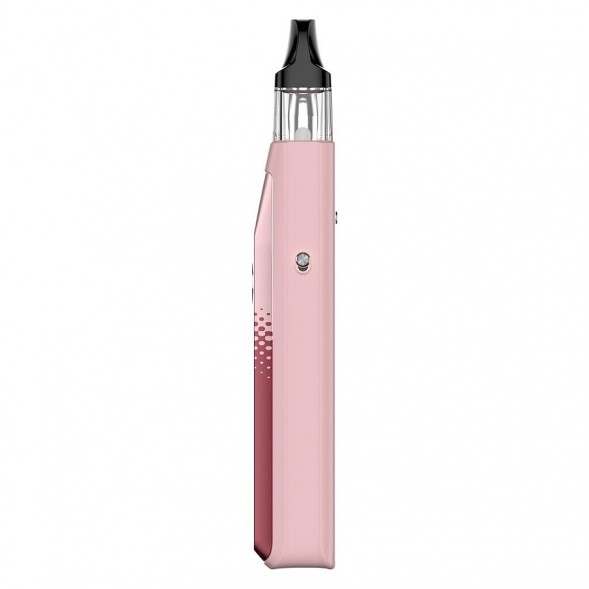 Электронная сигарета Vaporesso XROS PRO - Pink купить в Воронеже