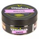 Табак Original Virginia Strong - Кола (100 грамм) купить в Воронеже