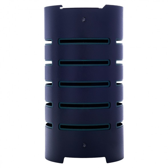 Колпак Tortuga - Вито (Зелёный) купить в Воронеже