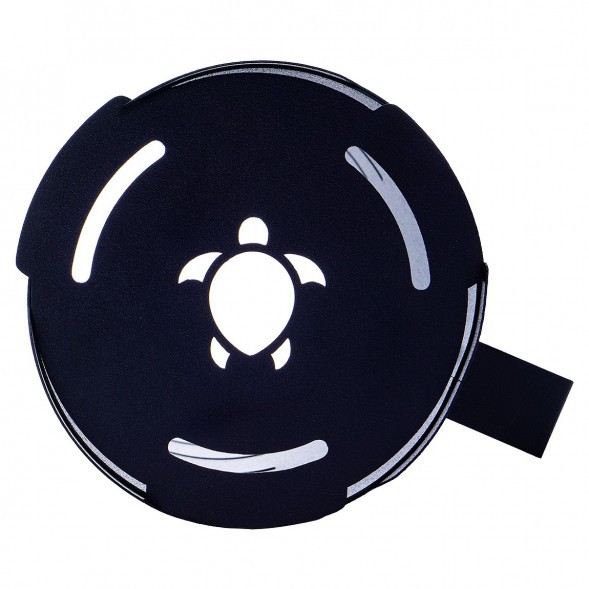 Колпак Tortuga - Вито (Зелёный) купить в Воронеже