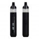 Электронная сигарета Brusko - Minican PRO Plus (Черный) купить в Воронеже