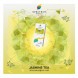 Табак Spectrum - Jasmine Tea (Жасминовый Чай, 25 грамм) купить в Воронеже