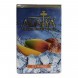 Табак Adalya - Ice Mango (Ледяной Манго, 50 грамм, Акциз) купить в Воронеже