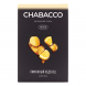Смесь Chabacco MIX MEDIUM - Lemon Drop (Лимонный Леденец, 50 грамм) купить в Воронеже