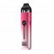 Электронная сигарета Brusko - Feelin 2 (Розовый Пунш) купить в Воронеже