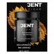 Табак Jent Cigar - Без Аромата (20 грамм) купить в Воронеже