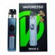 Электронная сигарета Vaporesso XROS 5 - Blue Silk купить в Воронеже