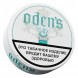 Табак жевательный ODENS - TAR Double Mint Slim (10 грамм, Россия) купить в Воронеже