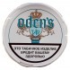 Табак жевательный ODENS - TAR Double Mint Slim (10 грамм, Россия) купить в Воронеже