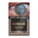 Сигариллы Corsar of the Queen - Ориджинал (20 штук) купить в Воронеже