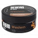 Табак Sebero Black - Western (Вестерн, 100 грамм) купить в Воронеже