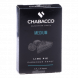 Смесь Chabacco MEDIUM - Lime Pie (Лаймовый Пирог, 50 грамм) купить в Воронеже
