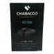 Смесь Chabacco MEDIUM - Lime Pie (Лаймовый Пирог, 50 грамм) купить в Воронеже