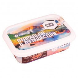 Табак Сарма - Красное Яблоко (100 грамм)